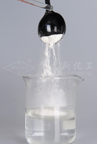 羟丙基甲基纤维素