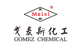 建筑添加剂对厚层石膏基自流平地面砂浆性能的影响寄研究